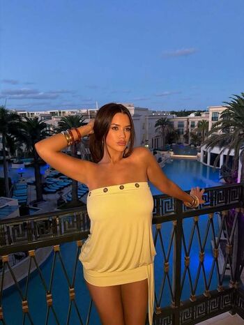 🔥 Mccarthy page leaked private photo uncensored full