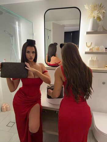 🔥 Mccarthy page leaked private photo uncensored full