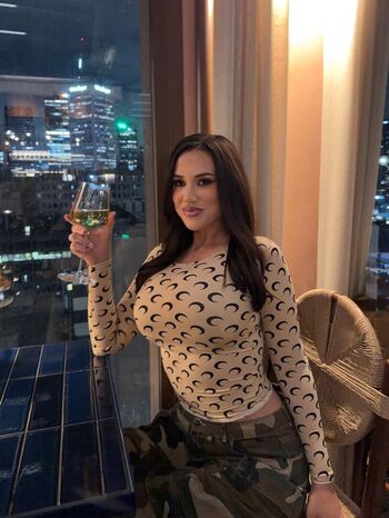 🔥 Mccarthy leaked private photo uncensored full