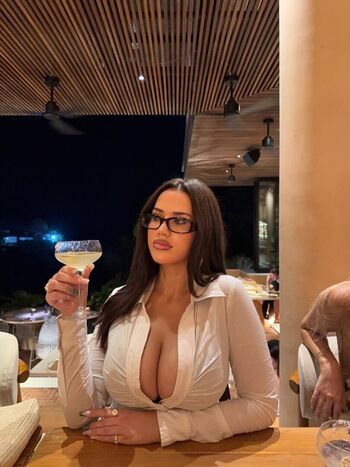 🔥 Mccarthy leaked private photo uncensored full