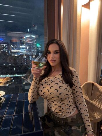 🔥 Mccarthy leaked private photo uncensored full