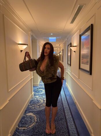 🔥 Mccarthy leaked private photo uncensored full