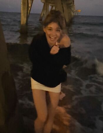 🔥 Mcclelland o leaked private photo uncensored full