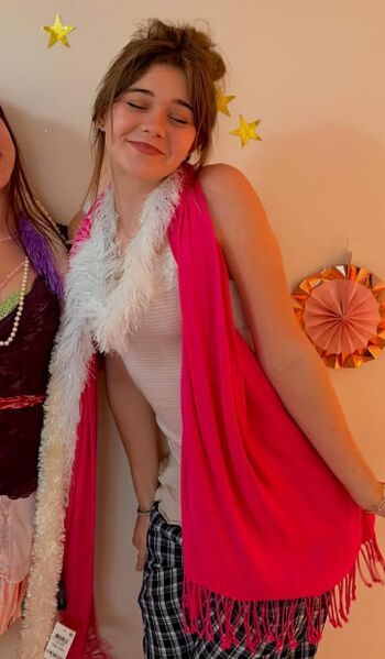 🔥 Mcclelland o leaked private photo uncensored full
