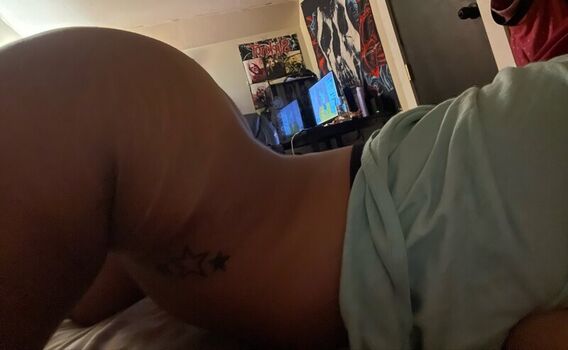 🔥 Mchaniicalbride page leaked private photo uncensored full