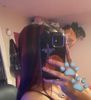 🔥 Mchaniicalbride leaked private photo uncensored full