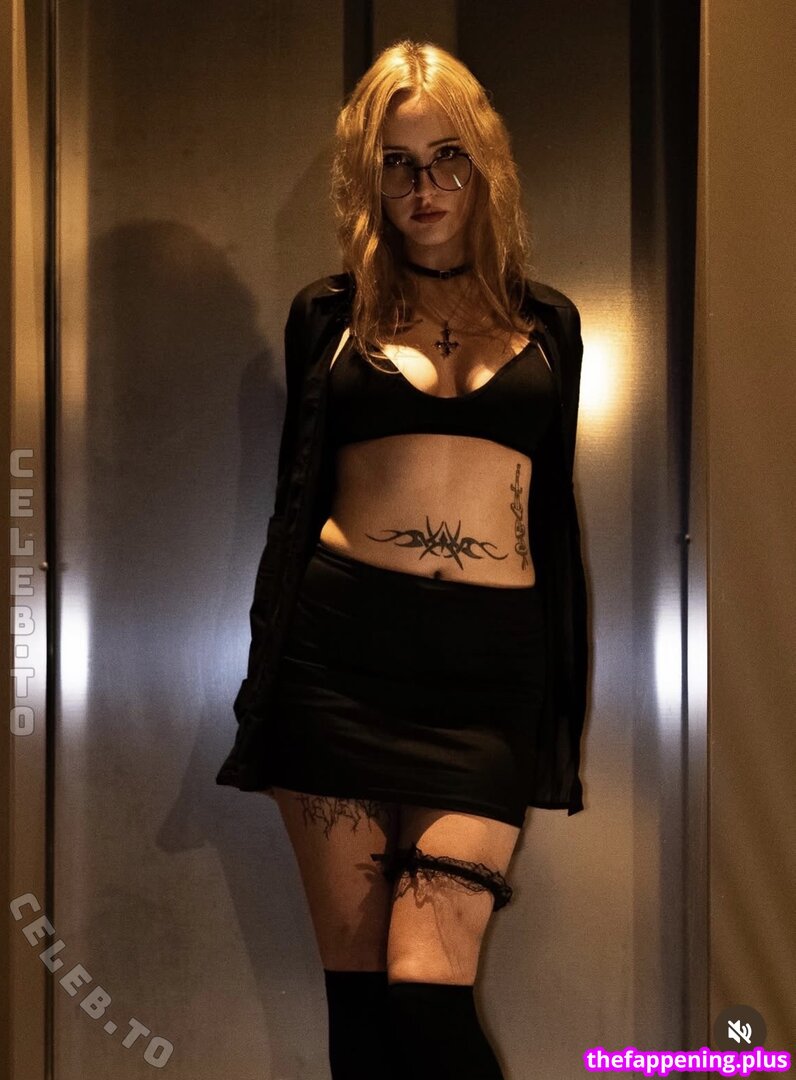 🔥 Page/ leaked private photo uncensored full