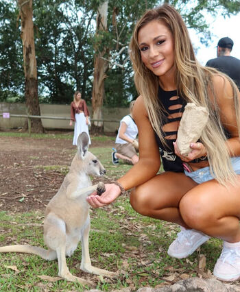 🔥 Megan bayne  page leaked private photo uncensored full