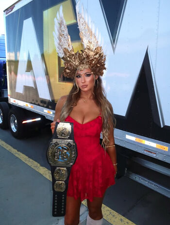 🔥 Megan bayne  page leaked private photo uncensored full