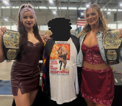 🔥 Megan bayne  page leaked private photo uncensored full