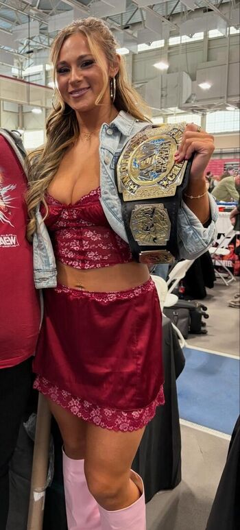 🔥 Megan bayne  page leaked private photo uncensored full