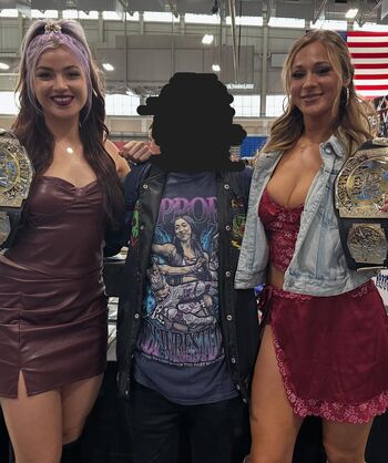 🔥 Megan bayne  page leaked private photo uncensored full