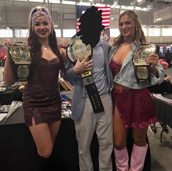 🔥 Megan bayne  page leaked private photo uncensored full