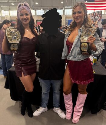 🔥 Megan bayne  page leaked private photo uncensored full