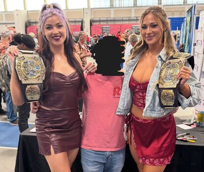 🔥 Megan bayne  page leaked private photo uncensored full