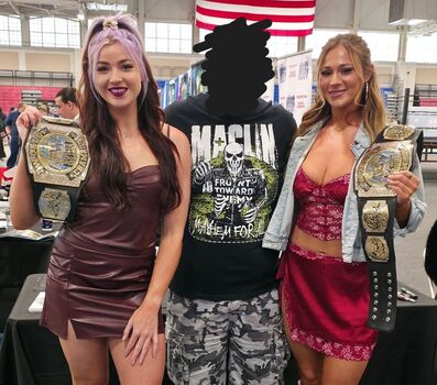 🔥 Megan bayne  page leaked private photo uncensored full