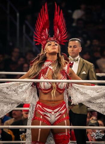 🔥 Megan bayne  page leaked private photo uncensored full