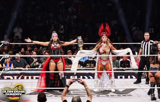 🔥 Megan bayne  page leaked private photo uncensored full