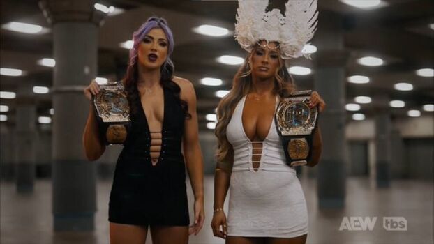 🔥 Megan bayne  page leaked private photo uncensored full