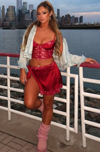 🔥 Megan bayne  page leaked private photo uncensored full