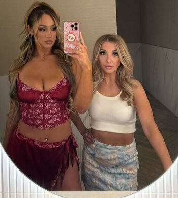 🔥 Megan bayne  page leaked private photo uncensored full