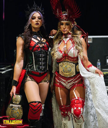 🔥 Megan bayne  page leaked private photo uncensored full