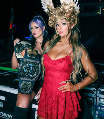 🔥 Megan bayne  page leaked private photo uncensored full