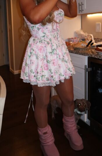 🔥 Megan bayne  page leaked private photo uncensored full