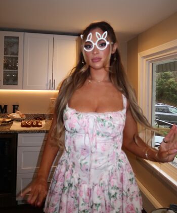 🔥 Megan bayne  page leaked private photo uncensored full