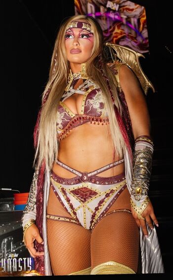 🔥 Megan bayne  page leaked private photo uncensored full