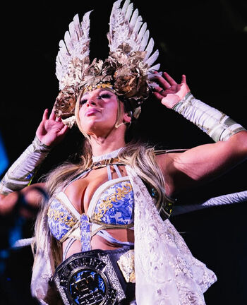 🔥 Megan bayne  page leaked private photo uncensored full