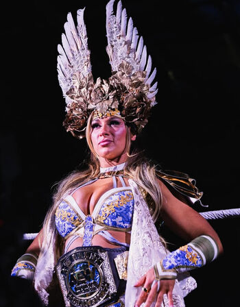 🔥 Megan bayne  page leaked private photo uncensored full