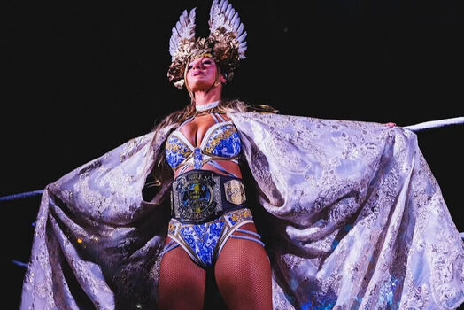 🔥 Megan bayne  page leaked private photo uncensored full