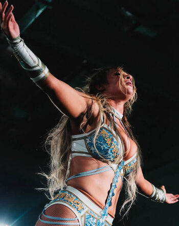 🔥 Megan bayne  page leaked private photo uncensored full