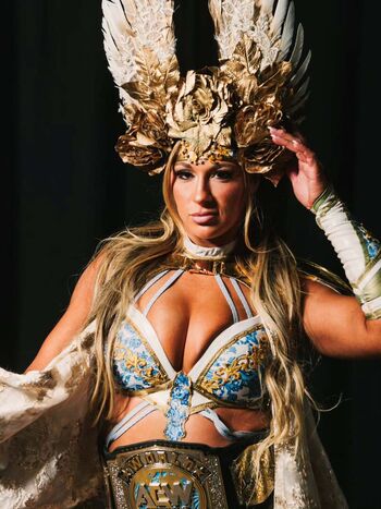 🔥 Megan bayne  page leaked private photo uncensored full