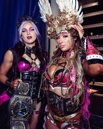 🔥 Megan bayne  page leaked private photo uncensored full