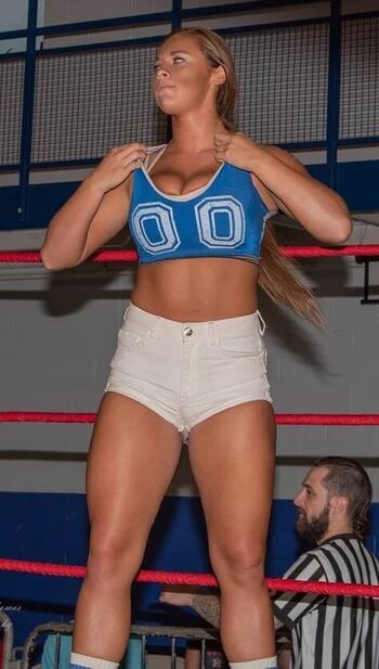 🔥 Megan bayne leaked private photo uncensored full