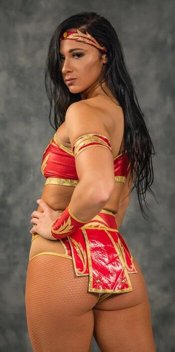 🔥 Megan bayne leaked private photo uncensored full