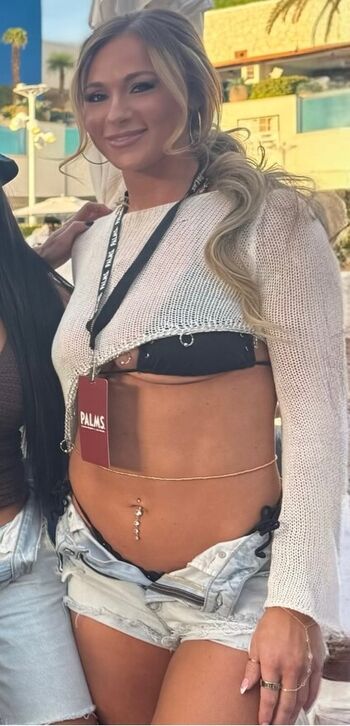 🔥 Megan bayne leaked private photo uncensored full