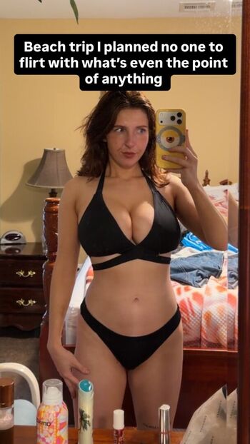 🔥 Megan bitchell  page leaked private photo uncensored full