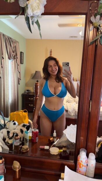 🔥 Megan bitchell  page leaked private photo uncensored full