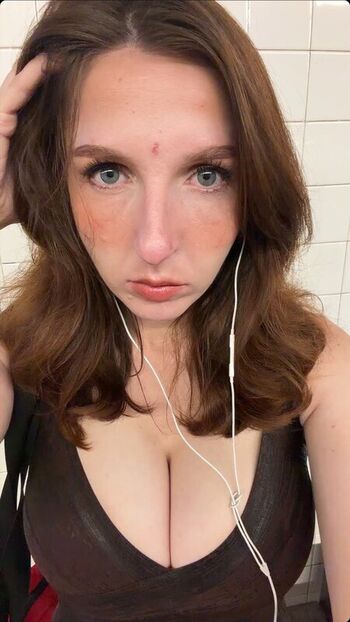 🔥 Megan bitchell  page leaked private photo uncensored full