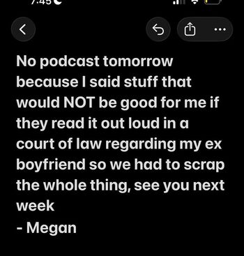 🔥 Megan bitchell  page leaked private photo uncensored full