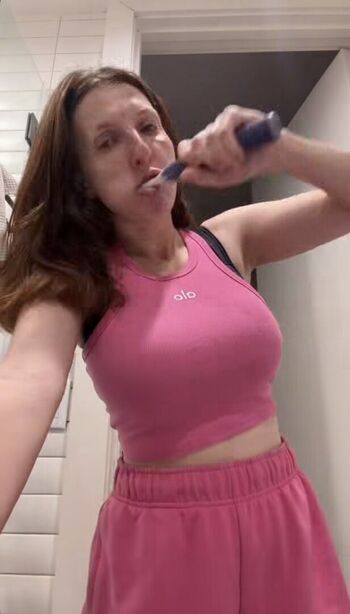 🔥 Megan bitchell  page leaked private photo uncensored full
