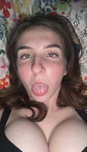 🔥 Megan bitchell  page leaked private photo uncensored full