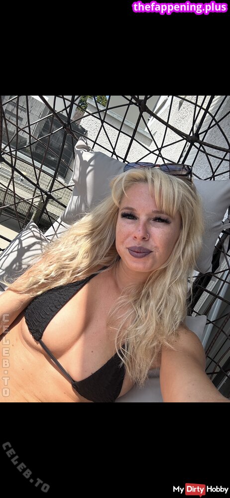 🔥 Page/ leaked private photo uncensored full