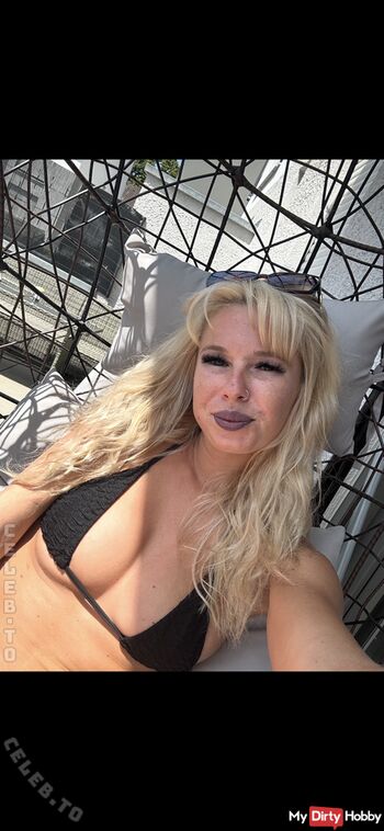 🔥 Megan crown leaked private photo uncensored full