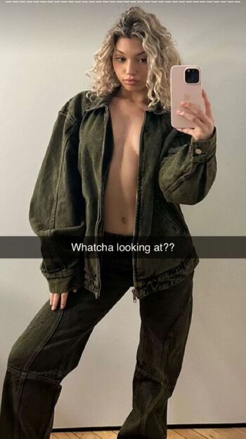 🔥 Megan eugenio leaked private photo uncensored full