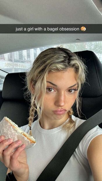 🔥 Megan eugenio leaked private photo uncensored full