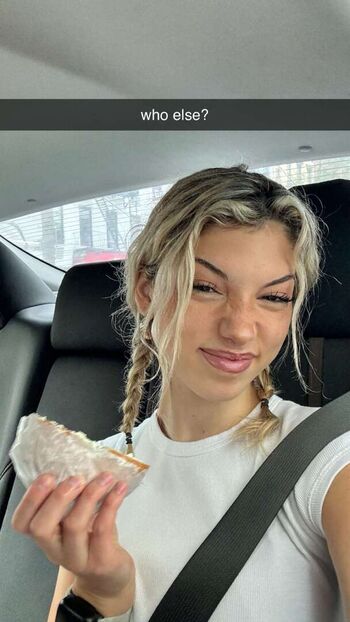 🔥 Megan eugenio leaked private photo uncensored full
